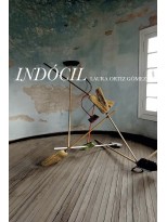 INDÓCIL