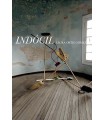 INDÓCIL
