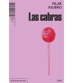 CABRAS, LAS