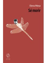 SÉ MORIR