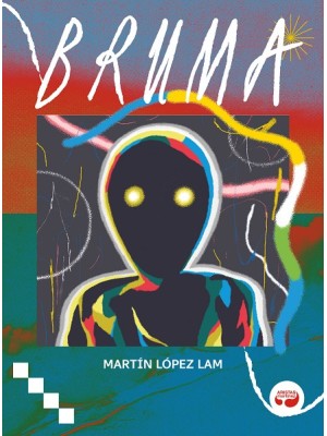 BRUMA