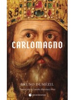 CARLOMAGNO