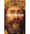CARLOMAGNO
