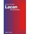LACAN. UNA GENEALOGÍA