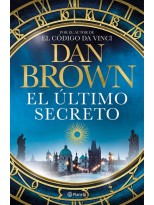 ÚLTIMO SECRETO, EL