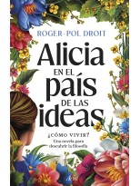ALICIA EN EL PAÍS DE LAS IDEAS