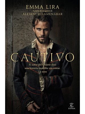 CAUTIVO, EL