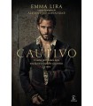 CAUTIVO, EL