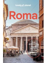 ROMA (LONELY PLANET)