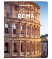 EXPLORA ROMA (LONELY PLANET)