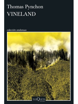 VINELAND