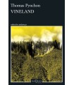 VINELAND
