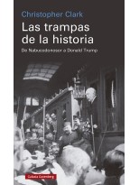 TRAMPAS DE LA HISTORIA, LAS