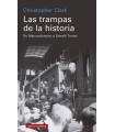 TRAMPAS DE LA HISTORIA, LAS