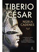 TIBERIO CÉSAR