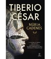 TIBERIO CÉSAR