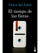 TIEMPO DE LAS FIERAS, EL