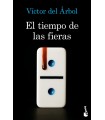 TIEMPO DE LAS FIERAS, EL