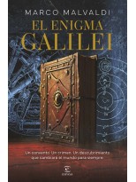 ENIGMA GALILEI, EL