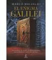 ENIGMA GALILEI, EL