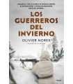 GUERREROS DEL INVIERNO, LOS