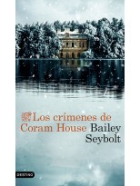 CRÍMENES DE CORAM HOUSE, LOS
