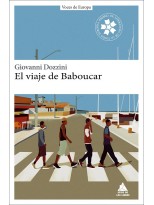 VIAJE DE BABOUCAR, EL