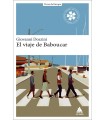 VIAJE DE BABOUCAR, EL