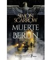 MUERTE EN BERLÍN