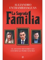 SAGRADA FAMILIA, LA