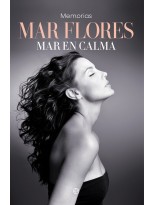 MAR EN CALMA