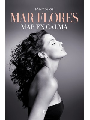 MAR EN CALMA