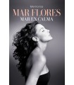 MAR EN CALMA
