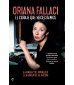 CORAJE QUE NECESITAMOS, EL