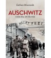 AUSCHWITZ. EDICION 80 ANIVERSARIO