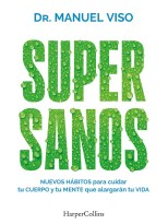 SUPERSANOS