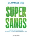 SUPERSANOS