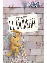 RIFIRRAFE, EL