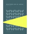 ROSTROS EN EL AGUA