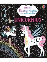 UNICORNIOS