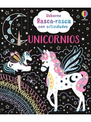UNICORNIOS