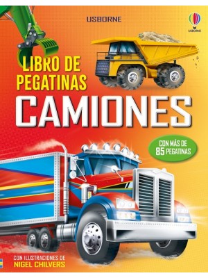 CAMIONES