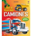 CAMIONES