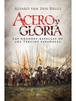 ACERO Y GLORIA