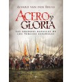 ACERO Y GLORIA