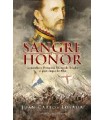 SANGRE Y HONOR