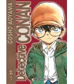 DETECTIVE CONAN INTEGRAL Nº 50