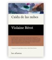 CAÍDA DE LAS NUBES