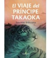 VIAJE DEL PRÍNCIPE TAKAOKA, EL
