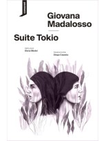 SUITE TOKIO